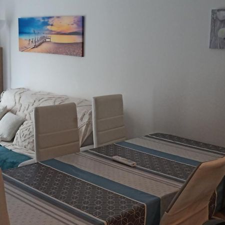 Appartement A 500 Metres De L'Ocean Mimizan-Plage Zewnętrze zdjęcie