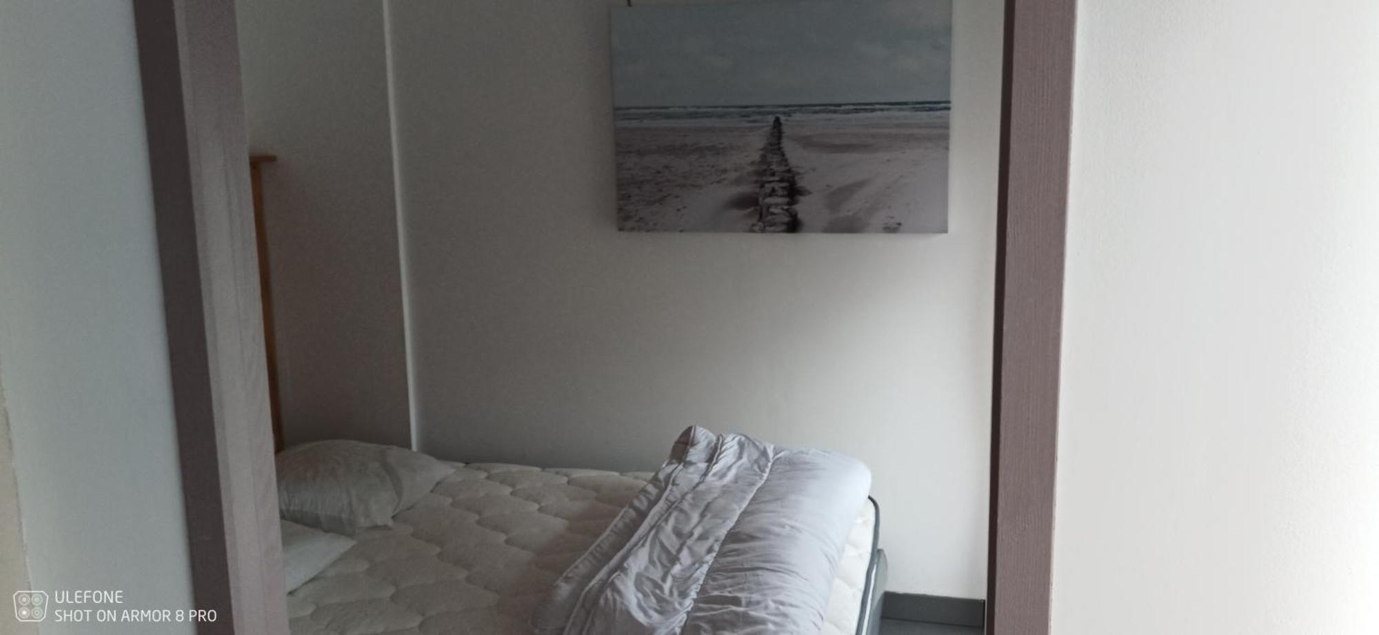 Appartement A 500 Metres De L'Ocean Mimizan-Plage Zewnętrze zdjęcie