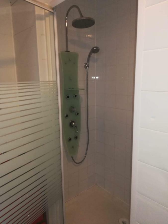 Appartement A 500 Metres De L'Ocean Mimizan-Plage Zewnętrze zdjęcie