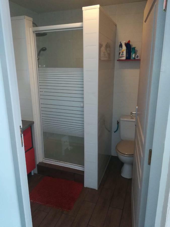 Appartement A 500 Metres De L'Ocean Mimizan-Plage Zewnętrze zdjęcie